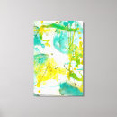 Pesquisar por divisão impressão de canvas Abstrato