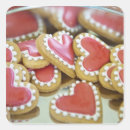 Pesquisar por caixa doces adesivos Comida