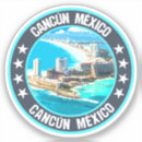 Pesquisar por cancun adesivos México