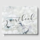 Pesquisar por fundo floral elegante casamentos Para eles