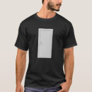 Pesquisar por cadeado dos camisetas Bloqueio