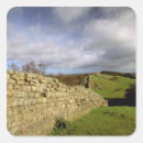 Pesquisar por parede velha adesivos Pedra