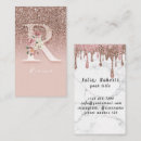 Pesquisar por letra r cartao de visita Cigarros