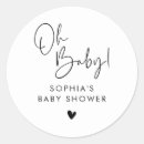 Pesquisar por boho adesivos Fofofo