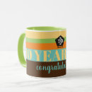 Pesquisar por longevidade canecas Aniversário