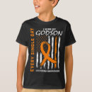 Pesquisar por sobrevivente da esclerose múltipla camisetas Sobrevivente de leucemia