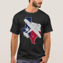 Pesquisar por skyhawk camisetas Aeronave