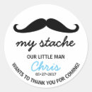 Pesquisar por aniversário homens adesivos Bigode