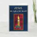 Pesquisar por stained glass cartoes Christianity
