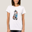 Pesquisar por estilo tatuagem roupas Design