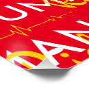 Pesquisar por direitos humanos pôsteres Democracia