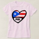 Pesquisar por pai rico camisetas Boricua