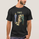 Pesquisar por gatsby camisetas Rugosidade