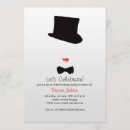 Pesquisar por cabaret convites Qualquer pessoa