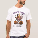 Pesquisar por galos camisetas For him