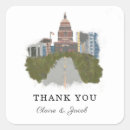 Pesquisar por do congresso adesivos Texas