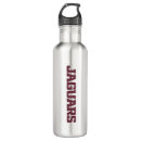 Pesquisar por a faculdade garrafa agua Onças