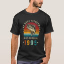 Pesquisar por fishermen camisetas Vintage