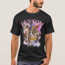 Pesquisar por rap engraçado camisetas Vintage