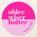 Pesquisar por de festas porta copos For her