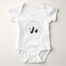 Pesquisar por romance bebe roupas Coração
