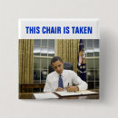 Pesquisar por da eleição 2012 botons Presidente obama