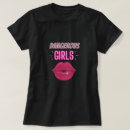 Pesquisar por lábios pop camisetas Qualquer pessoa