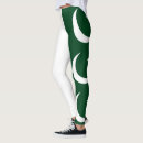 Pesquisar por bandeira paquistão roupas Patriótico