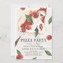 Pesquisar por pizza party convites Qualquer pessoa