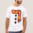 Pesquisar por boneca preta camisetas Fantasia