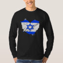 Pesquisar por love israel camisetas Dna