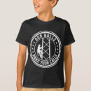 Pesquisar por tower camisetas Eletricista