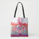 Pesquisar por nivelamento bolsas Vintage