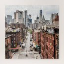 Pesquisar por manhattan fotografia Nova iorque