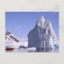 Pesquisar por antartica cartoes postais Oceano