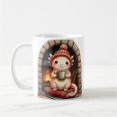 Pesquisar por axolotl canecas Kawaii