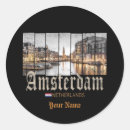 Pesquisar por holanda adesivos Cidade