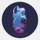 Pesquisar por do besouro adesivos Jaime azul besouro