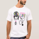 Pesquisar por estetoscópio roupas Cuidador