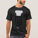 Pesquisar por arco real camisetas Amor