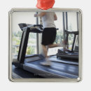 Pesquisar por escada ornamentos Quadrado