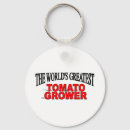 Pesquisar por produtor chaveiros Tomate