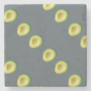 Pesquisar por diâmetro porta copos Diâmetro de los muertos