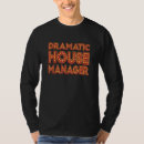 Pesquisar por marquês camisetas Dramático