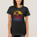 Pesquisar por redwood city camisetas Retrô