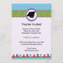 Pesquisar por pre k convites Graduação