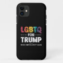Pesquisar por gay iphone capas Lésbica
