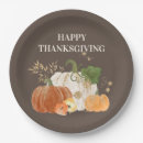 Pesquisar por laranja e prata convites Qualquer pessoa