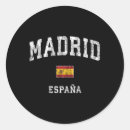 Pesquisar por espana adesivos Madrid