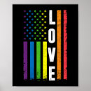Pesquisar por bandeira orgulho gay pôsteres Arco íris